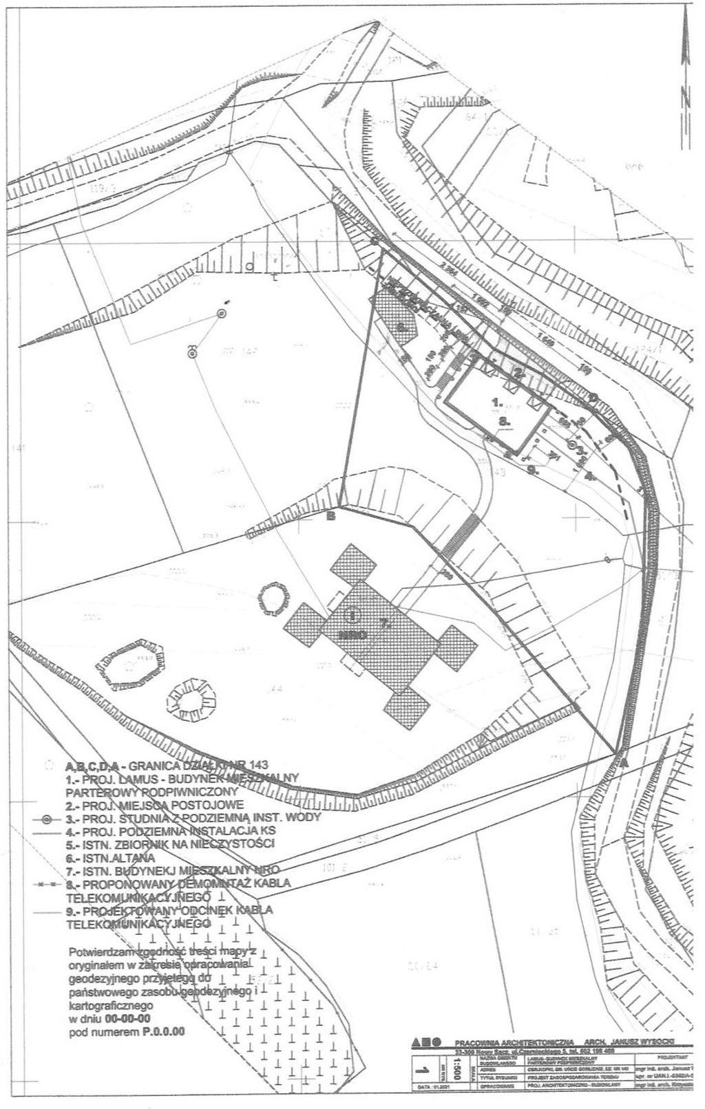 zalacznik_mapa